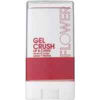 Flower Gel Crush Lip & Cheek Blackberry Crush