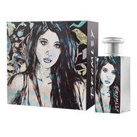 The Bromley Collection Noir Eau de Toilette 100ml