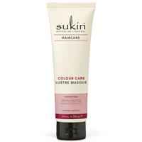 Sukin Colour Care Lustre Masque 200ml