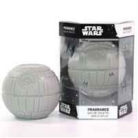 Star Wars Death Star Eau de Toilette 90ml