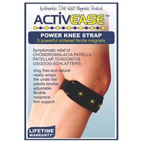 Dick Wicks ActivEase Power Knee Strap - GimmeNow