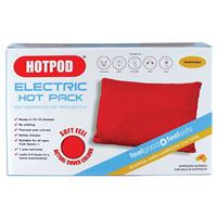 Hotpod Electric Heat Pack - GimmeNow