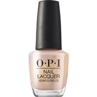 OPI Nail Lacquer I'm Dreaming Collection Mirror Mirror on the Awe