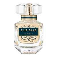 Elie Saab Le Parfum Royal Eau de Parfum 30ml