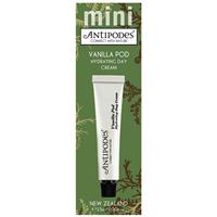 Antipodes Vanilla Pod Hydrating Day Cream Mini 15ml