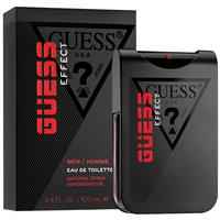 Guess Effect Eau de Toilette 100ml