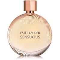 Estee Lauder Sensuous Eau de Parfum 50ml