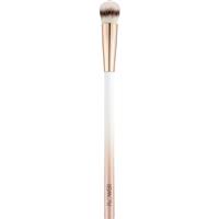 Flower Tapered Concealer Brush