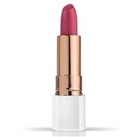 Flower Petal Pout Lip Color Rosey Garden