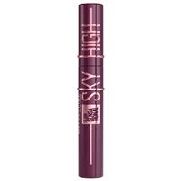 Maybelline Lash Sensational Sky High Mascara Burgundy Haze - GimmeNow