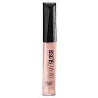 Rimmel Oh My Gloss Love Bug - GimmeNow