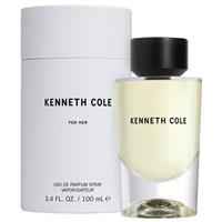 Kenneth Cole for Her Eau de Parfum 100ml