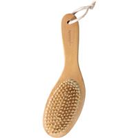 My Beauty Body Dry Brush - GimmeNow