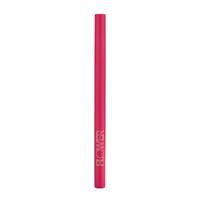 Flower Perfect Pout Sculpting Lip Liner Orchid