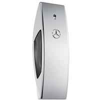Mercedes Benz Club Eau de Toilette 50ml
