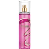Britney Spears Fantasy Body Mist 236ml - GimmeNow