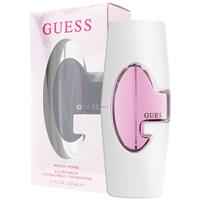 Guess for Women Eau de Parfum 150ml