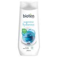 Bioten Body Lotion Supreme Hyaluronic 250ml