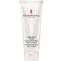 Elizabeth Arden Eight Hour® Cream Moisturising Hand Treatment 75ml