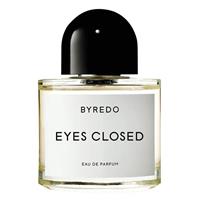 Byredo Eyes Closed Eau De Parfum 100ml