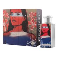 The Bromley Collection Oriental Eau de Toilette 100ml
