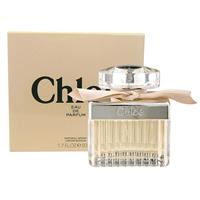 Chloe by Chloe Eau de Parfum 50ml - GimmeNow
