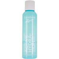 Reebok Active Hydration Body Mist 250ml
