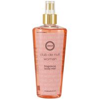 Armaf Club De Nuit Ladies Body Mist 250ml