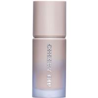 W7 Cheeky Dip Liquid Contour & Bronzer Shadow