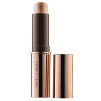 Nude by Nature Touch of Glow Highlighter Stick Champagne
