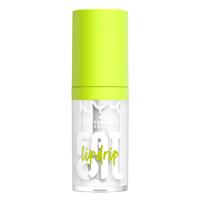 NYX Fat Oil Lip Drip My Main