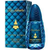 Pino Silvestre Italian Citrus Eau de Toilette 125ml