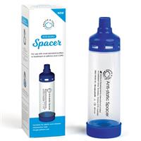 Breath-A-Tech Anti-Static Spacer - GimmeNow