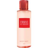 Guy Sebastian Embrace Body Mist 250ml