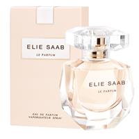 Elie Saab Eau de Parfum 90ml