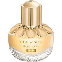 Elie Saab Girl Of Now Shine Eau de Parfum 30ml