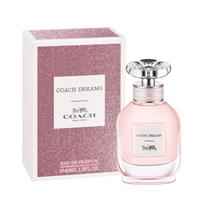 Coach Dreams Eau de Parfum 40ml