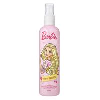 Barbie Kids Detangling Spray 200ml - GimmeNow