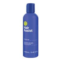 Hair Assist All Natural Conditioner 250mL - GimmeNow