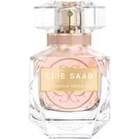 Elie Saab Le Parfum Essentiel Eau de Parfum 30ml