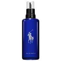 Ralph Lauren Polo Blue for Men Eau de Parfum 150ml Refill