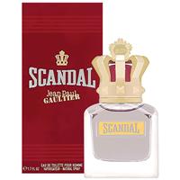 Jean Paul Gaultier Scandal for Men Eau de Toilette 100ml