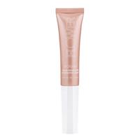 Flower Spotlight Liquid Highlighter Gleam