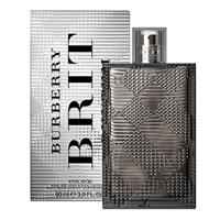 Burberry Brit Rhythm Intense Eau de Toilette 50ml