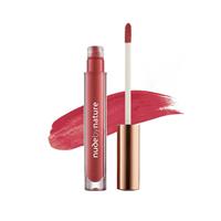 Nude by Nature Moisture Infusion Lipgloss 10 Soft Rose