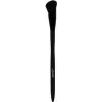 My Beauty Cosmetic Concealer Brush