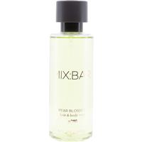 Mix Bar Pear Blossom Hair & Body Mist 150ml