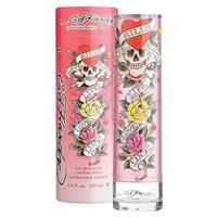 Ed Hardy For Women Eau de Parfum 100ml