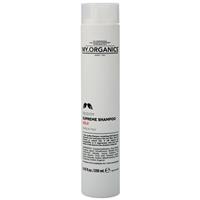 My Organics Goji Supreme Shampoo 250ml - GimmeNow