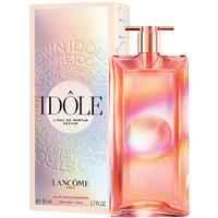 Lancome Idole Nectar Eau de Parfum 50ml